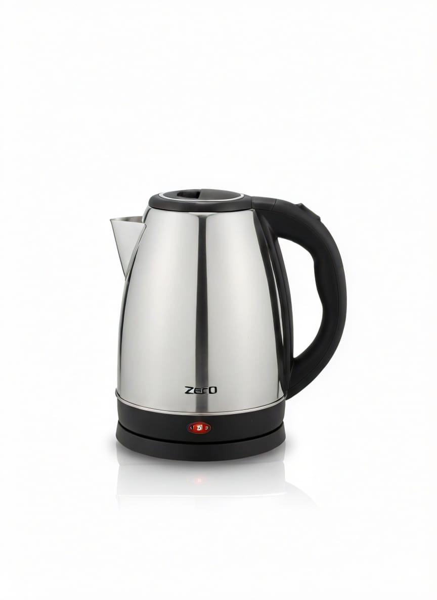 Electric Kettle