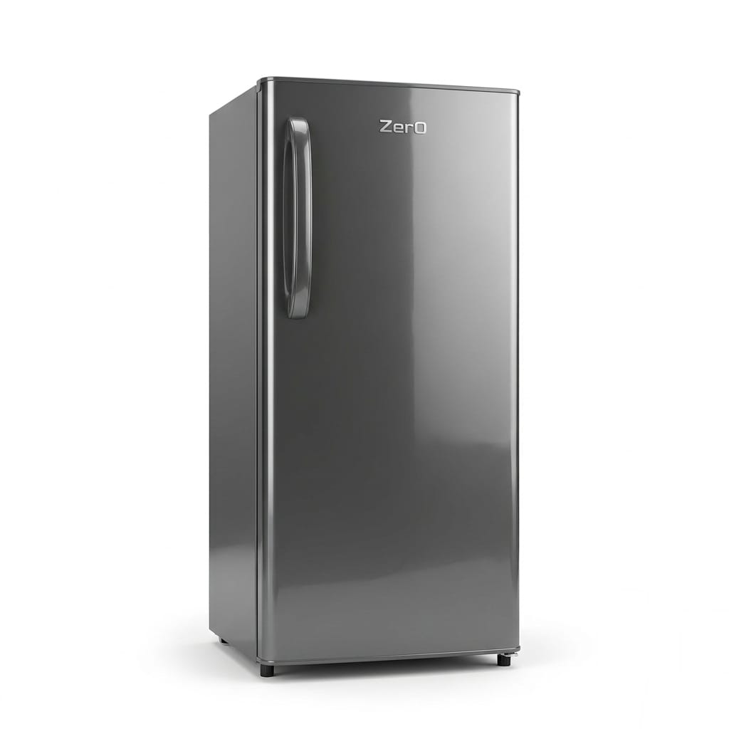 Refrigerator 190 L