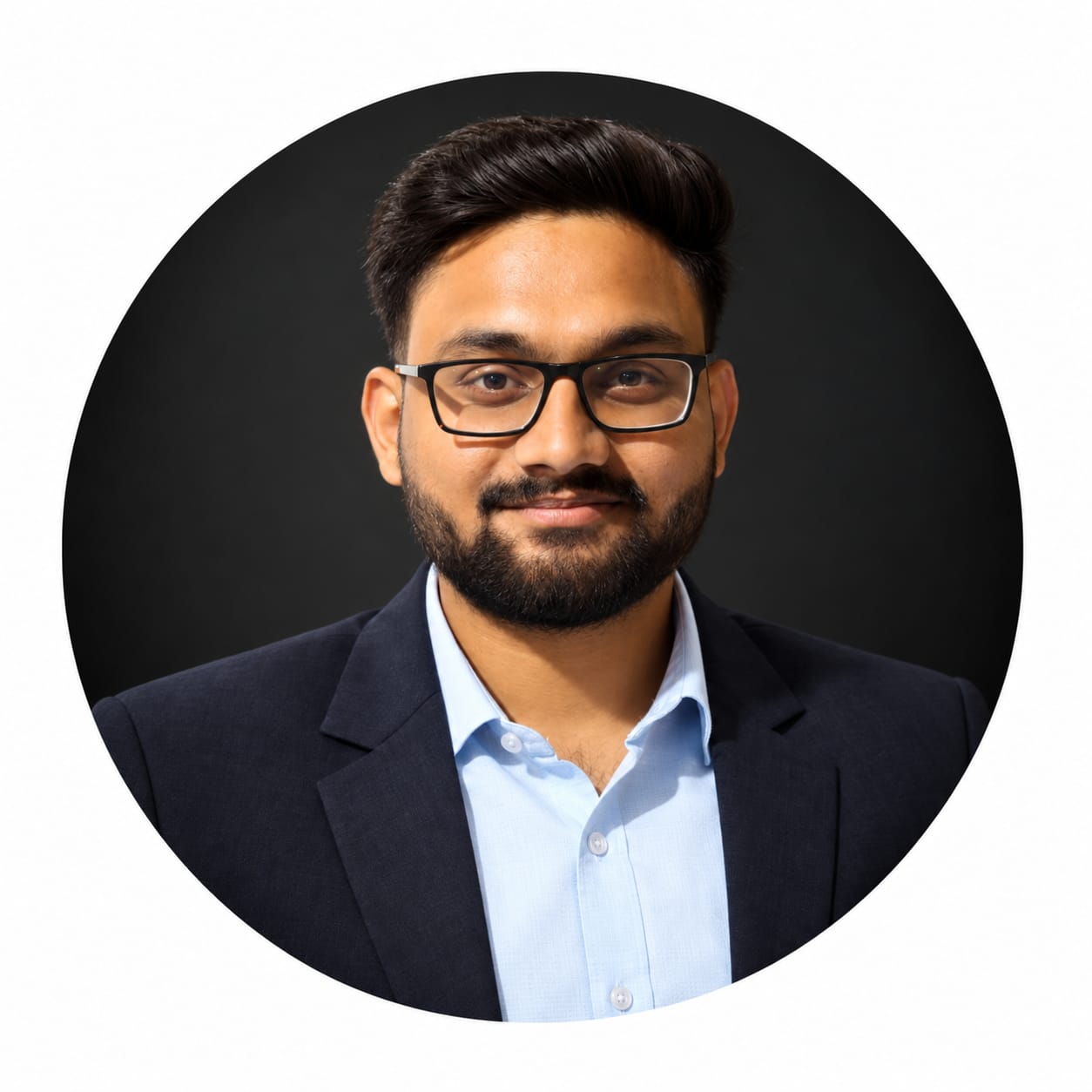 Sankarshan Kulkarni