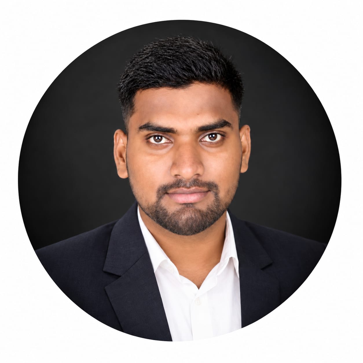 Sohel Qureshi