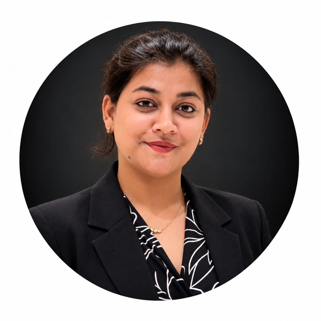 Sayli Kulkarni